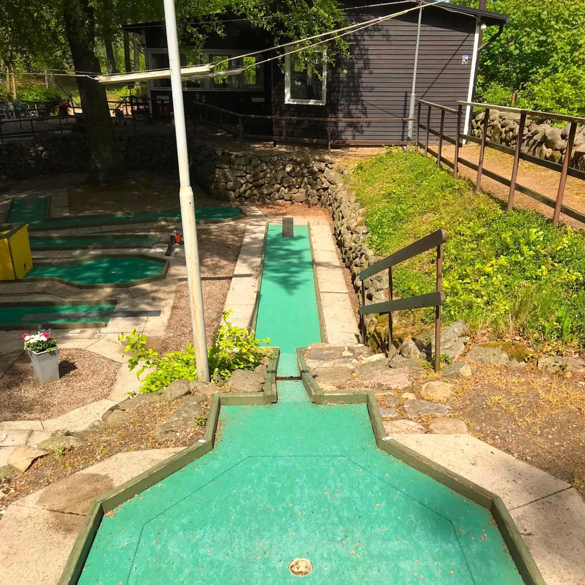 Unique Rustic Property In Skane Linderod エクステリア 写真