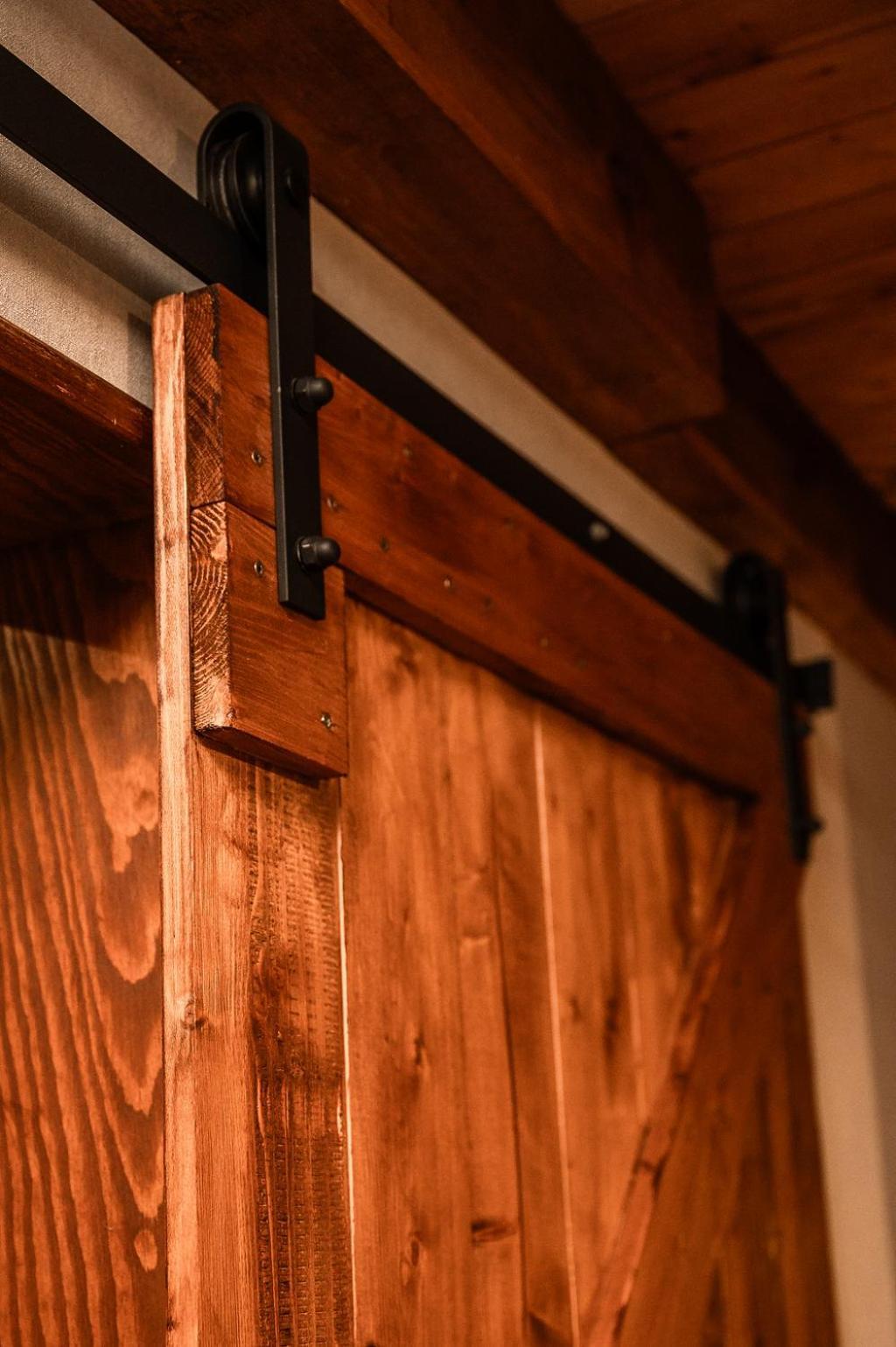 Unique Rustic Property In Skane Linderod エクステリア 写真