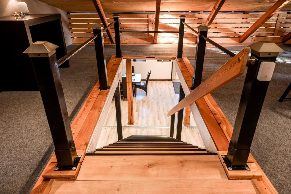 Unique Rustic Property In Skane Linderod エクステリア 写真