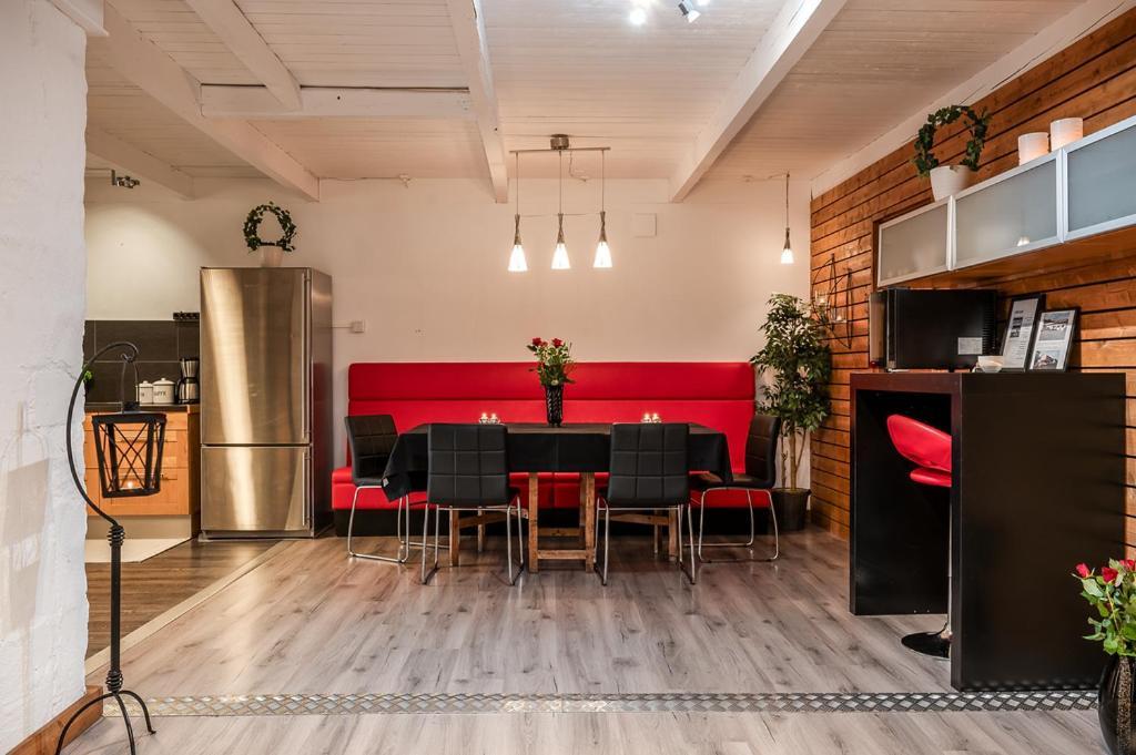 Unique Rustic Property In Skane Linderod エクステリア 写真
